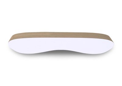 Griffoir pour chat en carton tendance déco design
