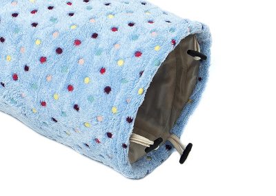 Attaches du tunnel de jeu pour chat