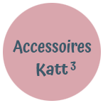 Bouton accessoires Katt3