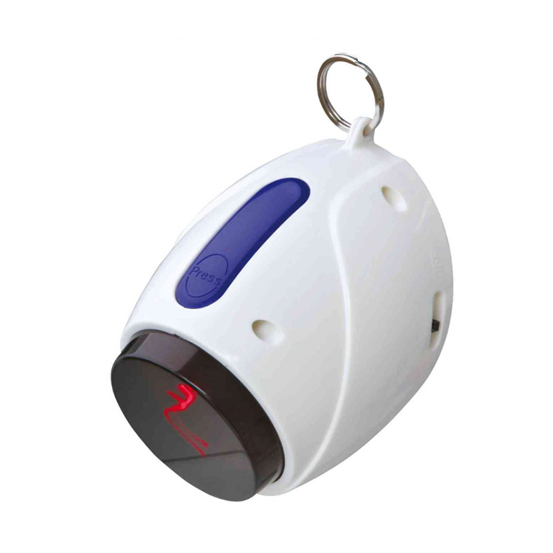Pointeur Laser pour Chat-2 Laser-Jouet Interactif lumineux pour chat 2 en  1-Avec Baton de Matabi d'herbe a Chat-Recharge USB - Cdiscount