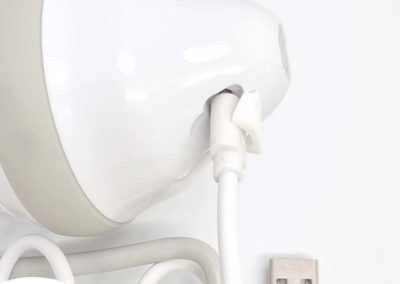 Speedy Mouse jouet électronique pour chat rechargeable USB