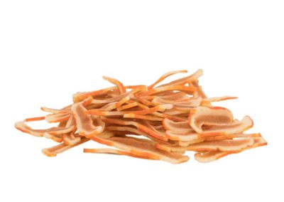 Healthy snack friandises naturelles pour chat au thon