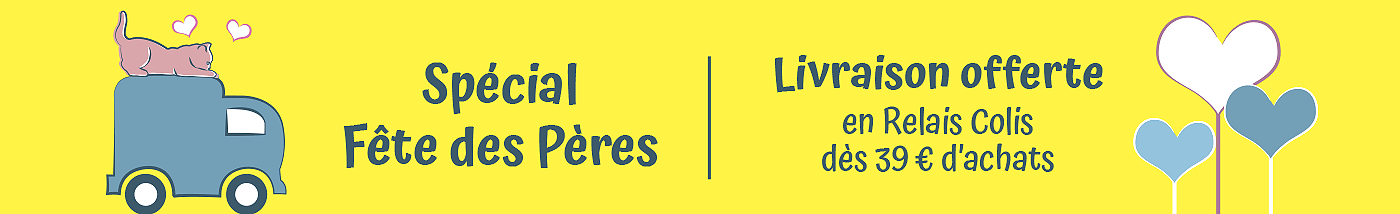 Fete-des-peres-livraison-offerte-phone-460 Offre spéciale fête des pères 2025 frais port offerts