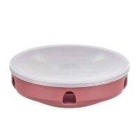 Rocking Maze culbuto distributeur friandise jouet chat